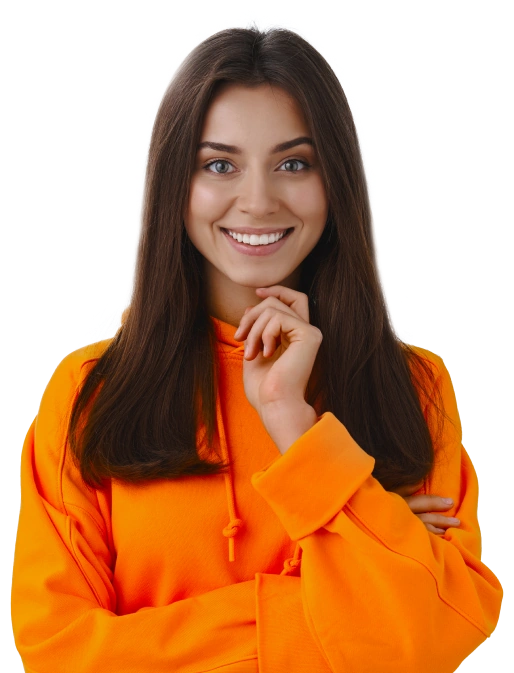 Ростелеком интернет-провайдер в село Чемурша (Чувашская Республика)